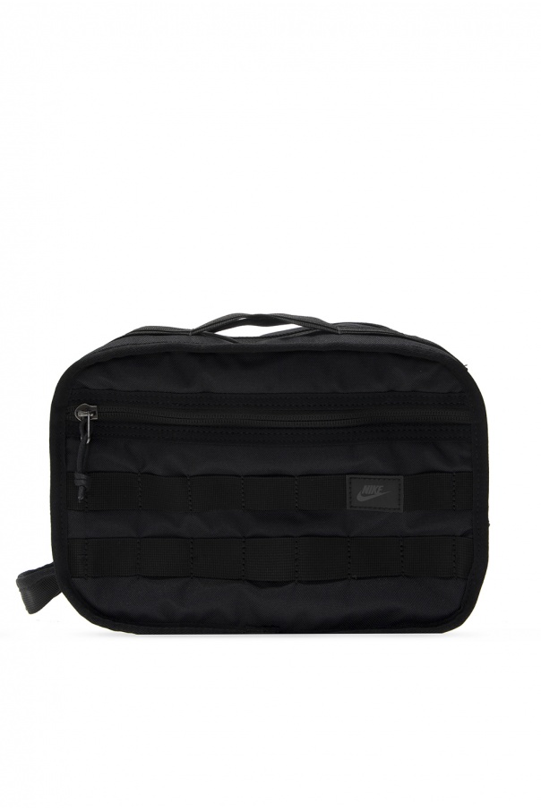 Wash bag outlet nike